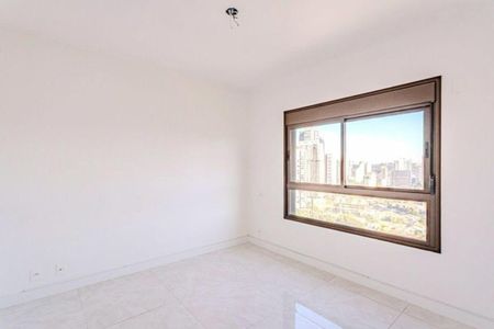 Foto 17 de apartamento à venda com 3 quartos, 178m² em Jardim das Acacias, São Paulo
