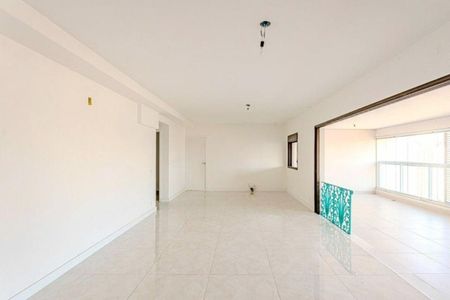 Foto 09 de apartamento à venda com 3 quartos, 178m² em Jardim das Acacias, São Paulo