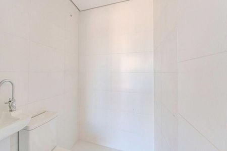 Apartamento à venda com 178m², 3 quartos e 2 vagasFoto 23