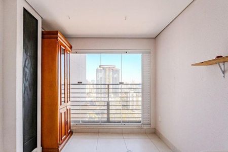 Foto 13 de apartamento à venda com 3 quartos, 178m² em Jardim das Acacias, São Paulo