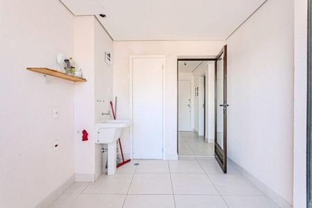 Apartamento à venda com 178m², 3 quartos e 2 vagasFoto 03