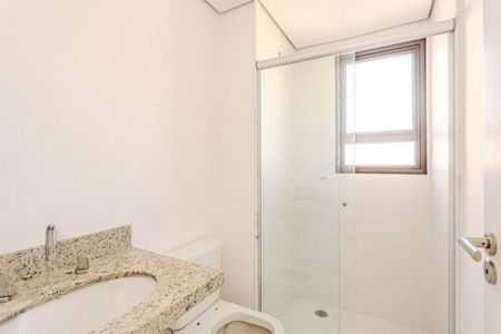 Apartamento à venda com 178m², 3 quartos e 2 vagasFoto 07