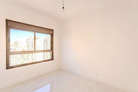 Foto 08 de apartamento à venda com 3 quartos, 178m² em Jardim das Acacias, São Paulo