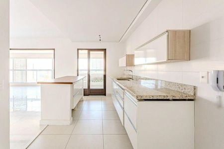 Apartamento à venda com 178m², 3 quartos e 2 vagasFoto 11