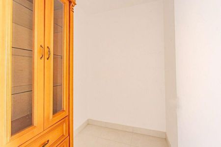 Apartamento à venda com 178m², 3 quartos e 2 vagasFoto 21