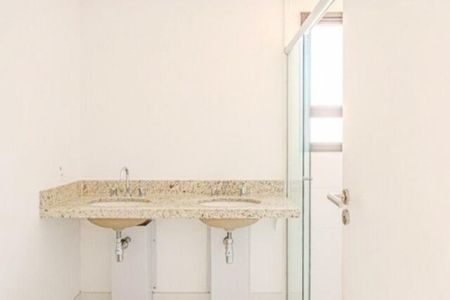 Apartamento à venda com 178m², 3 quartos e 2 vagasFoto 29