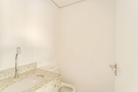 Apartamento à venda com 178m², 3 quartos e 2 vagasFoto 18