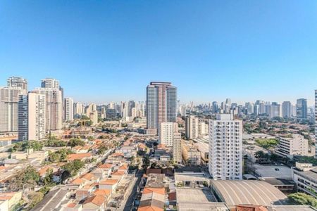 Apartamento à venda com 178m², 3 quartos e 2 vagasFoto 22