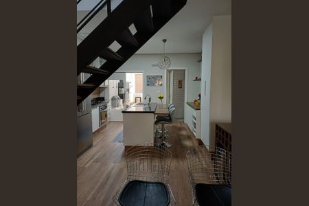 Casa à venda com 100m², 2 quartos e 1 vagaFoto 16