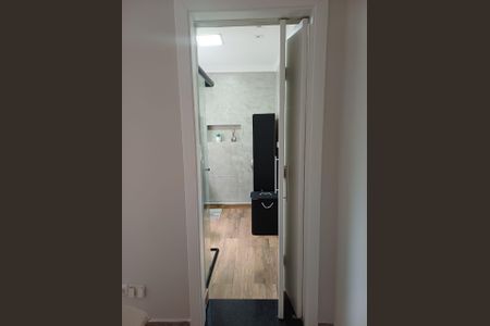 Foto 04 de casa à venda com 2 quartos, 100m² em Mooca, São Paulo