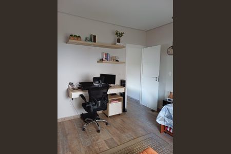 Foto 05 de casa à venda com 2 quartos, 100m² em Mooca, São Paulo