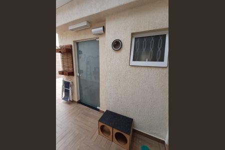 Casa à venda com 100m², 2 quartos e 1 vagaFoto 18