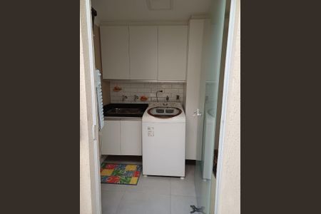 Casa à venda com 100m², 2 quartos e 1 vagaFoto 11