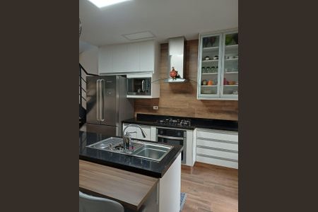 Casa à venda com 100m², 2 quartos e 1 vagaFoto 15