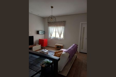 Foto 09 de casa à venda com 2 quartos, 100m² em Mooca, São Paulo