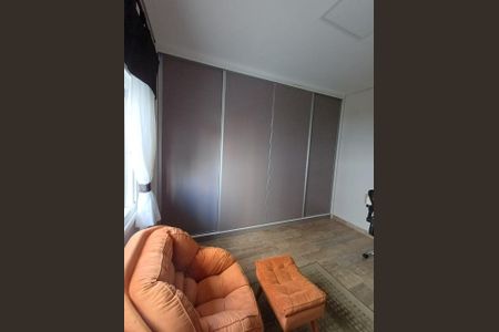 Casa à venda com 100m², 2 quartos e 1 vagaFoto 06