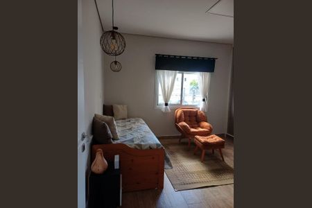 Foto 07 de casa à venda com 2 quartos, 100m² em Mooca, São Paulo