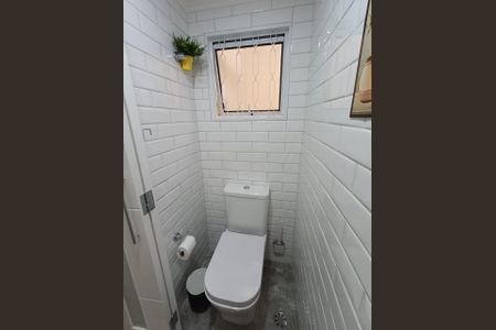 Foto 12 de casa à venda com 2 quartos, 100m² em Mooca, São Paulo
