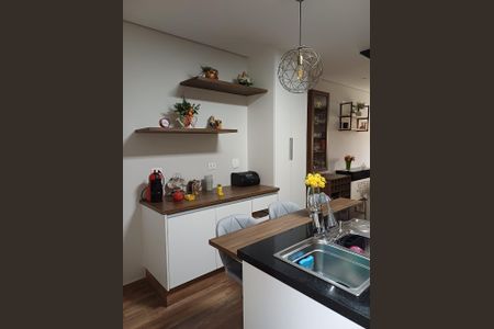 Casa à venda com 100m², 2 quartos e 1 vagaFoto 14