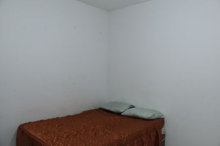 Casa para alugar com 86m², 2 quartos e 1 vagaquarto