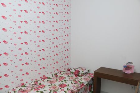 Casa para alugar com 86m², 2 quartos e 1 vagaquarto