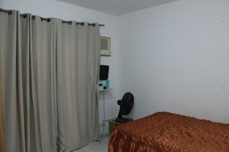 Casa para alugar com 86m², 2 quartos e 1 vagaquarto