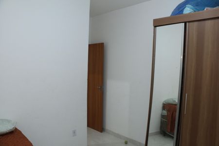 Casa para alugar com 86m², 2 quartos e 1 vagaquarto