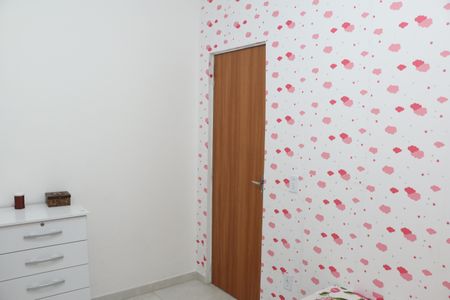 Casa para alugar com 86m², 2 quartos e 1 vagaquarto