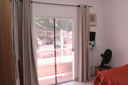 Casa para alugar com 86m², 2 quartos e 1 vagaquarto