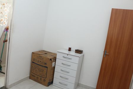 Casa para alugar com 86m², 2 quartos e 1 vagaquarto