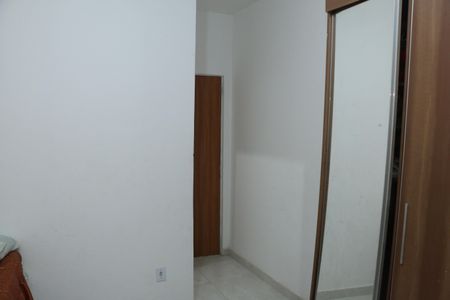 Casa para alugar com 86m², 2 quartos e 1 vagaquarto