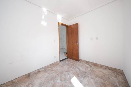 Quarto 1 de apartamento à venda com 2 quartos, 45m² em Vila Guilhermina, São Paulo
