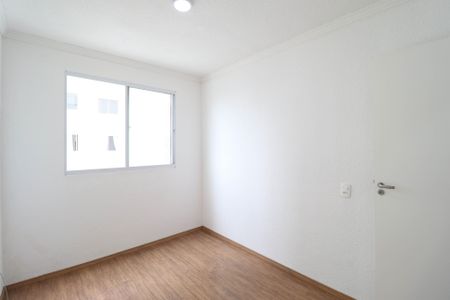 Apartamento para alugar com 2 quartos, 45m² em Vila Pedra Branca, São Paulo