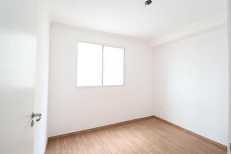 Apartamento para alugar com 2 quartos, 45m² em Vila Pedra Branca, São Paulo