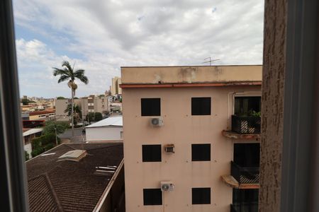 Apartamento para alugar com 58m², 2 quartos e 1 vaga Apartamento para alugar com 58m², 2 quartos e 1 vagaVista