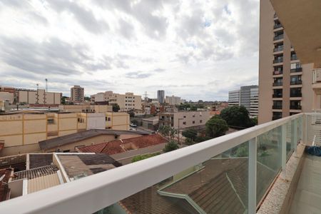 Apartamento para alugar com 58m², 2 quartos e 1 vaga Apartamento para alugar com 58m², 2 quartos e 1 vagaSacada