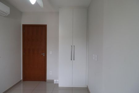 Apartamento para alugar com 58m², 2 quartos e 1 vaga Apartamento para alugar com 58m², 2 quartos e 1 vagaQuarto 2