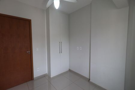 Apartamento para alugar com 58m², 2 quartos e 1 vaga Apartamento para alugar com 58m², 2 quartos e 1 vagaQuarto 2