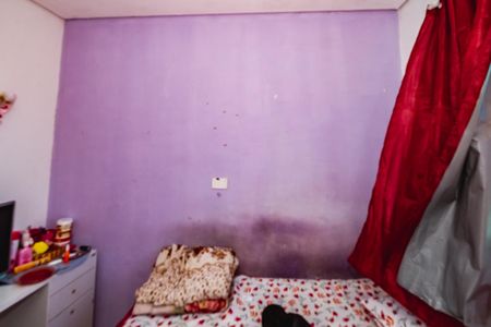 Casa para alugar com 3 quartos, 180m² em Floramar, Belo Horizonte