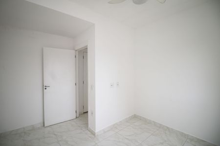Apartamento para alugar com 43m², 1 quarto e 1 vagaQuarto