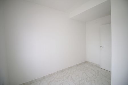 Apartamento para alugar com 43m², 1 quarto e 1 vagaQuarto