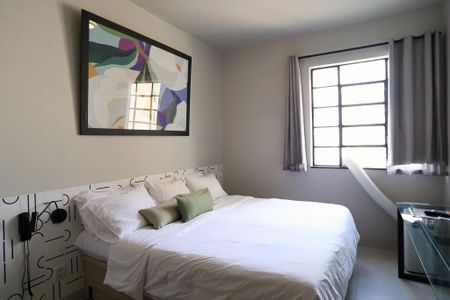 Apartamento à venda com 25m², 1 quarto e sem vaga Apartamento à venda com 25m², 1 quarto e sem vagaKitnet