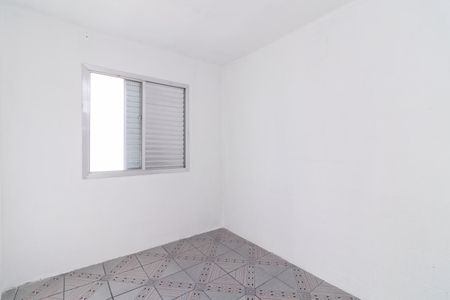 Apartamento à venda com 39m², 1 quarto e 1 vagaQuarto
