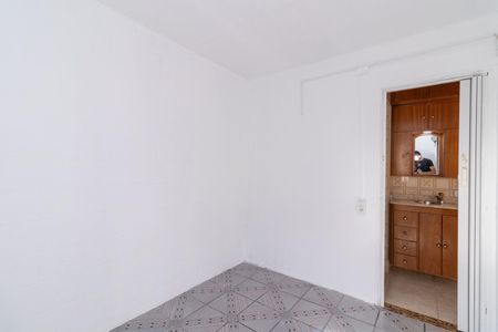 Quarto de apartamento à venda com 1 quarto, 39m² em Artur Alvim, São Paulo