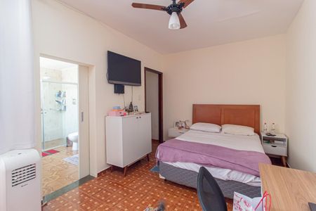 Casa à venda com 167m², 3 quartos e 1 vaga Casa à venda com 167m², 3 quartos e 1 vagaSuite