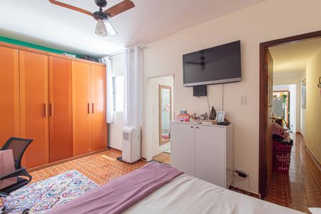 Casa à venda com 167m², 3 quartos e 1 vaga Casa à venda com 167m², 3 quartos e 1 vagaSuite