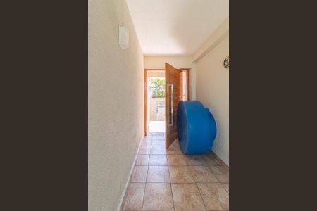 Casa à venda com 167m², 3 quartos e 1 vaga Casa à venda com 167m², 3 quartos e 1 vagaEntrada