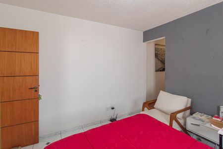 Casa à venda com 167m², 3 quartos e 1 vaga Casa à venda com 167m², 3 quartos e 1 vagaQuarto 2