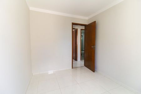 Apartamento para alugar com 67m², 3 quartos e 1 vagaQuarto 2