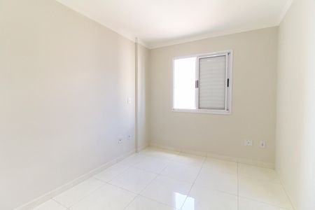 Apartamento para alugar com 67m², 3 quartos e 1 vagaQuarto 1